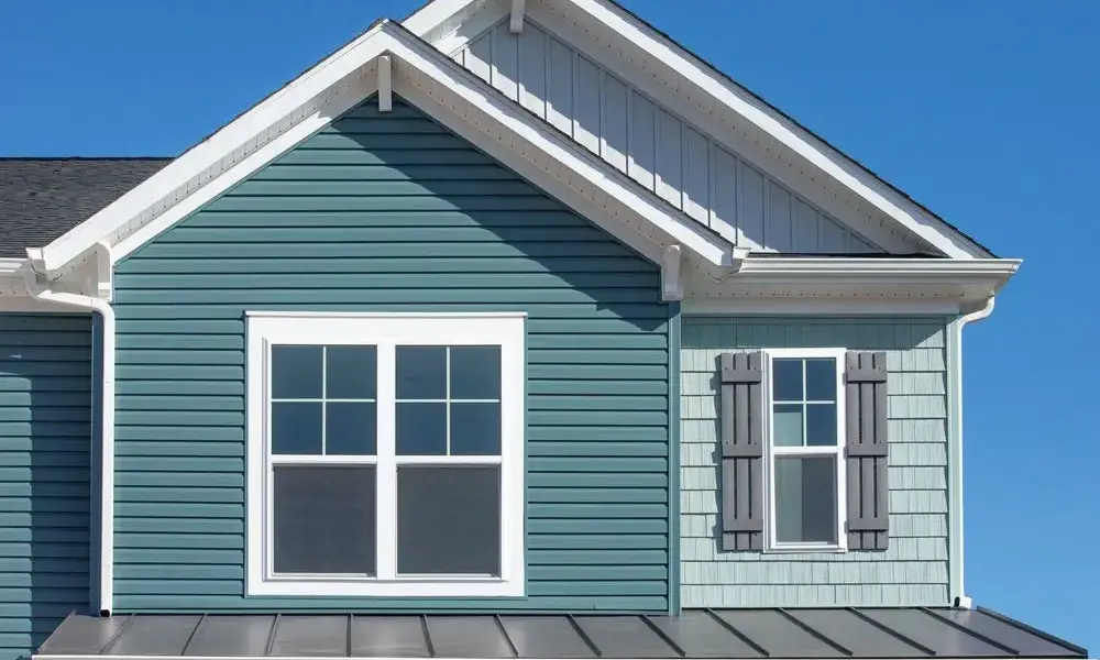 Roof repair and inspection services in Fair Haven